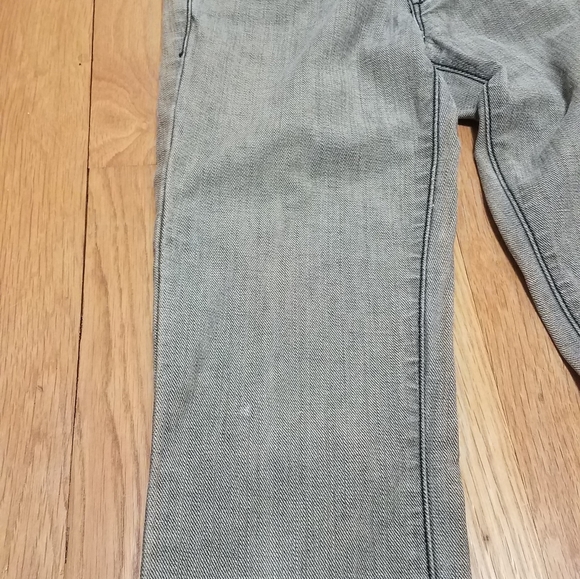 J Brand Jeans - Picture 5 of 5